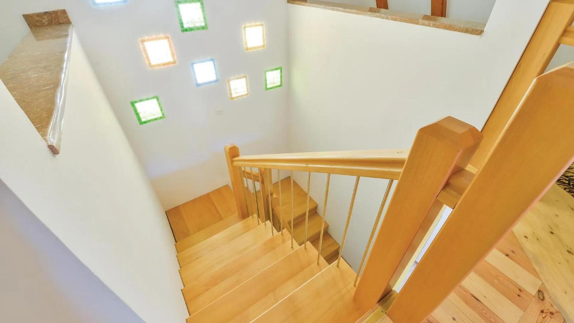 Nice Home In Gospic With Private Swimming Pool, Can Be Inside Or Outside Pridraga Ferienhaus